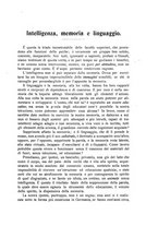 giornale/LO10014449/1909/Ser.4-V.15/00000339