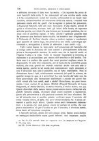 giornale/LO10014449/1909/Ser.4-V.15/00000340