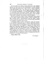 giornale/LO10014449/1909/Ser.4-V.15/00000342