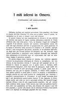 giornale/LO10014449/1909/Ser.4-V.15/00000343