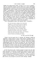 giornale/LO10014449/1909/Ser.4-V.15/00000345