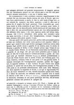 giornale/LO10014449/1909/Ser.4-V.15/00000347