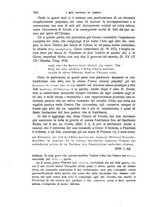 giornale/LO10014449/1909/Ser.4-V.15/00000348