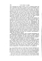 giornale/LO10014449/1909/Ser.4-V.15/00000350