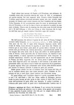 giornale/LO10014449/1909/Ser.4-V.15/00000351