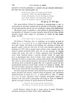 giornale/LO10014449/1909/Ser.4-V.15/00000352