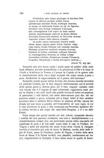 La scuola cattolica periodico religioso scientifico letterario