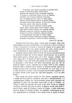 giornale/LO10014449/1909/Ser.4-V.15/00000354