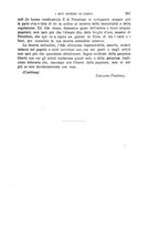 giornale/LO10014449/1909/Ser.4-V.15/00000355