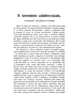 giornale/LO10014449/1909/Ser.4-V.15/00000356