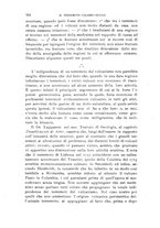 giornale/LO10014449/1909/Ser.4-V.15/00000358