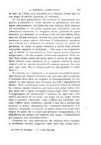 giornale/LO10014449/1909/Ser.4-V.15/00000359