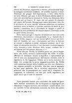 giornale/LO10014449/1909/Ser.4-V.15/00000362