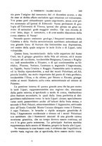 giornale/LO10014449/1909/Ser.4-V.15/00000363