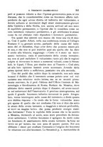 giornale/LO10014449/1909/Ser.4-V.15/00000365