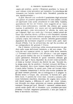 giornale/LO10014449/1909/Ser.4-V.15/00000366