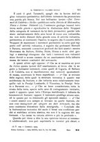 giornale/LO10014449/1909/Ser.4-V.15/00000367