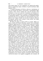 giornale/LO10014449/1909/Ser.4-V.15/00000368