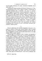 giornale/LO10014449/1909/Ser.4-V.15/00000369