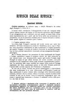 giornale/LO10014449/1909/Ser.4-V.15/00000371