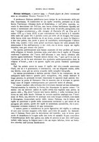 giornale/LO10014449/1909/Ser.4-V.15/00000373