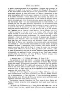 giornale/LO10014449/1909/Ser.4-V.15/00000375