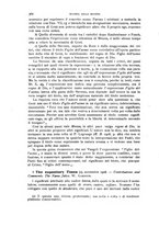 giornale/LO10014449/1909/Ser.4-V.15/00000376