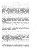 giornale/LO10014449/1909/Ser.4-V.15/00000377