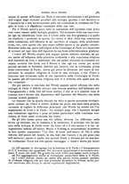 giornale/LO10014449/1909/Ser.4-V.15/00000379