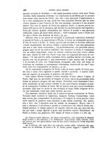 giornale/LO10014449/1909/Ser.4-V.15/00000380