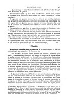 giornale/LO10014449/1909/Ser.4-V.15/00000381