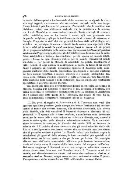 La scuola cattolica periodico religioso scientifico letterario