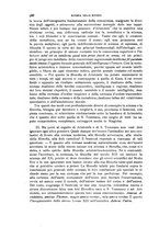 giornale/LO10014449/1909/Ser.4-V.15/00000382