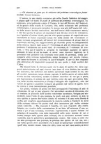 giornale/LO10014449/1909/Ser.4-V.15/00000384