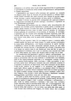 giornale/LO10014449/1909/Ser.4-V.15/00000386
