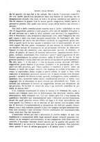 giornale/LO10014449/1909/Ser.4-V.15/00000387