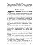 giornale/LO10014449/1909/Ser.4-V.15/00000388