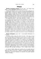 giornale/LO10014449/1909/Ser.4-V.15/00000389