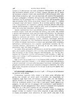 giornale/LO10014449/1909/Ser.4-V.15/00000390