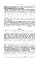 giornale/LO10014449/1909/Ser.4-V.15/00000391