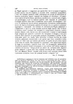 giornale/LO10014449/1909/Ser.4-V.15/00000392