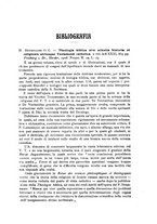 giornale/LO10014449/1909/Ser.4-V.15/00000393