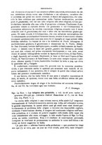 giornale/LO10014449/1909/Ser.4-V.15/00000395