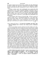 giornale/LO10014449/1909/Ser.4-V.15/00000396