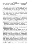 giornale/LO10014449/1909/Ser.4-V.15/00000397