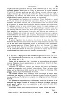 giornale/LO10014449/1909/Ser.4-V.15/00000399