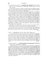 giornale/LO10014449/1909/Ser.4-V.15/00000400