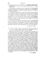 giornale/LO10014449/1909/Ser.4-V.15/00000402