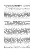 giornale/LO10014449/1909/Ser.4-V.15/00000403