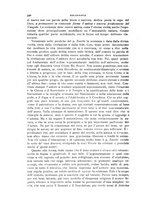 giornale/LO10014449/1909/Ser.4-V.15/00000404